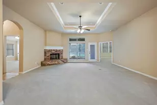 6336 Pinionpark Way, Fort Worth, TX 76179 - Photo 11