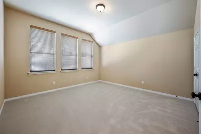 6336 Pinionpark Way, Fort Worth, TX 76179 - Photo 17