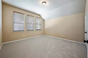 6336 Pinionpark Way, Fort Worth, TX 76179 - Photo 17