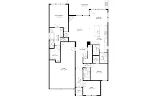 1011 Riviera Rd, Roanoke, TX 76262 - Photo 29