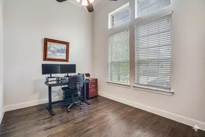1011 Riviera Road, Roanoke, TX 76262 - Photo 15