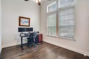 1011 Riviera Rd, Roanoke, TX 76262 - Photo 15