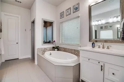 1011 Riviera Road, Roanoke, TX 76262 - Photo 25