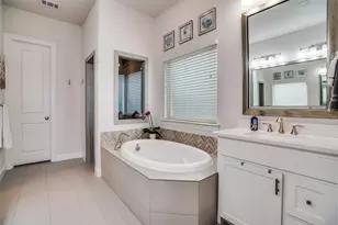 1011 Riviera Rd, Roanoke, TX 76262 - Photo 25