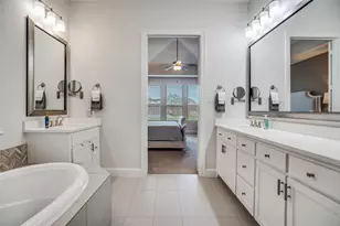 1011 Riviera Rd, Roanoke, TX 76262 - Photo 23