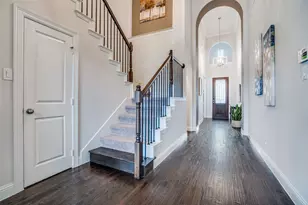 1011 Riviera Rd, Roanoke, TX 76262 - Photo 3