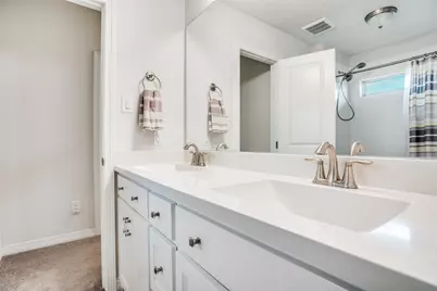 1011 Riviera Road, Roanoke, TX 76262 - Photo 21