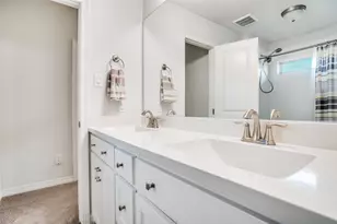 1011 Riviera Rd, Roanoke, TX 76262 - Photo 21