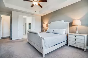 1011 Riviera Rd, Roanoke, TX 76262 - Photo 21