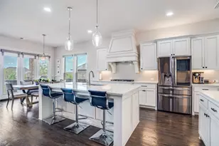 1011 Riviera Rd, Roanoke, TX 76262 - Photo 9