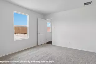 1903 Glory Dr, Bonham, TX 75418 - Photo 17