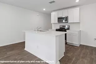 1903 Glory Dr, Bonham, TX 75418 - Photo 3