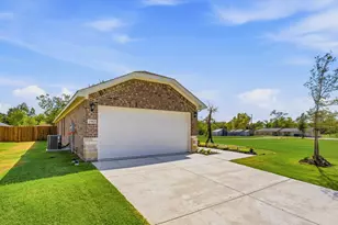 1903 Glory Dr, Bonham, TX 75418 - Photo 31