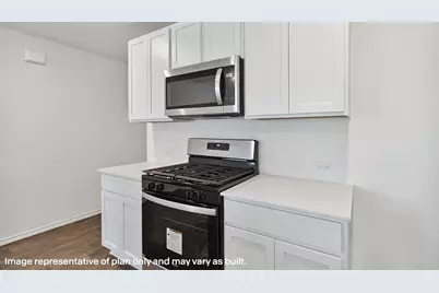 1903 Glory Drive, Bonham, TX 75418 - Photo 5