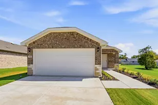 1903 Glory Dr, Bonham, TX 75418 - Photo 33
