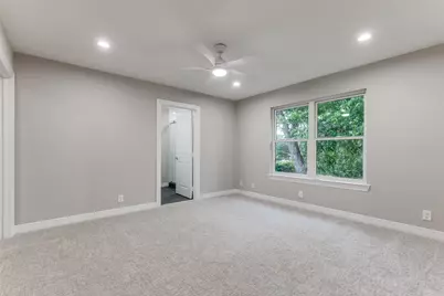 11207 Dwarfs Circle, Dallas, TX 75229 - Photo 27