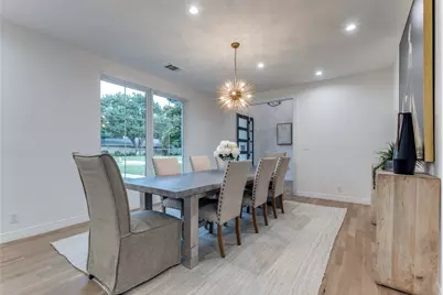 11207 Dwarfs Circle, Dallas, TX 75229 - Photo 3