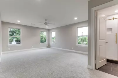 11207 Dwarfs Circle, Dallas, TX 75229 - Photo 23