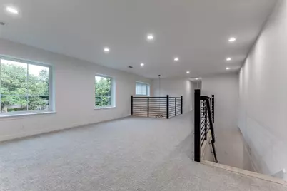 11207 Dwarfs Circle, Dallas, TX 75229 - Photo 21