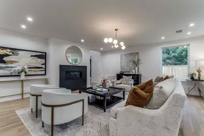 11207 Dwarfs Circle, Dallas, TX 75229 - Photo 7