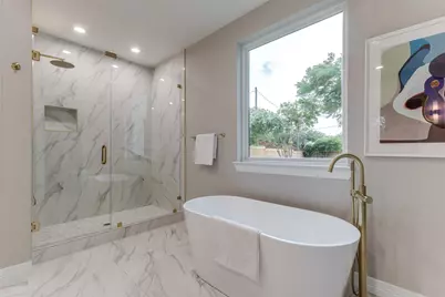 11207 Dwarfs Circle, Dallas, TX 75229 - Photo 17