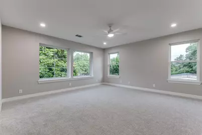 11207 Dwarfs Circle, Dallas, TX 75229 - Photo 25