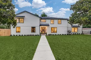 11207 Dwarfs Cir, Dallas, TX 75229 - Photo 1