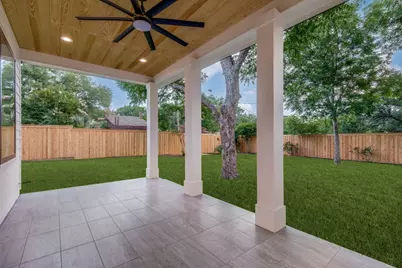 11207 Dwarfs Circle, Dallas, TX 75229 - Photo 31