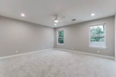 11207 Dwarfs Circle, Dallas, TX 75229 - Photo 29