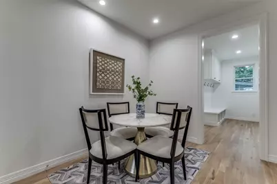 11207 Dwarfs Circle, Dallas, TX 75229 - Photo 13