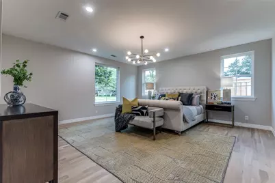 11207 Dwarfs Circle, Dallas, TX 75229 - Photo 15