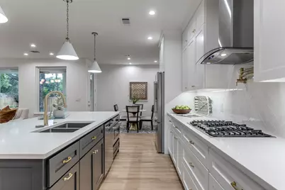 11207 Dwarfs Circle, Dallas, TX 75229 - Photo 11