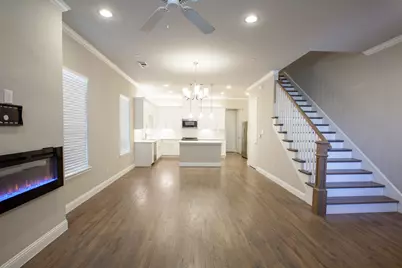 8586 Church Street, Frisco, TX 75034 - Photo 5