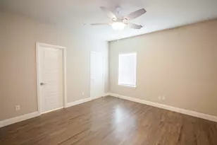 8586 Church St, Frisco, TX 75034 - Photo 33