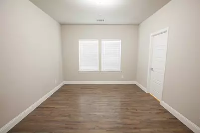 8586 Church Street, Frisco, TX 75034 - Photo 27