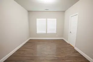 8586 Church St, Frisco, TX 75034 - Photo 27