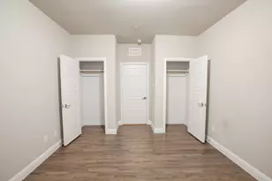 8586 Church St, Frisco, TX 75034 - Photo 29