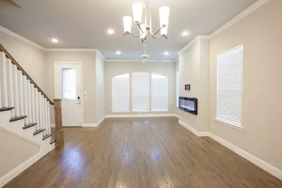 8586 Church Street, Frisco, TX 75034 - Photo 9