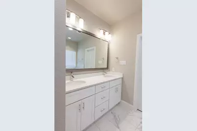 8586 Church Street, Frisco, TX 75034 - Photo 23