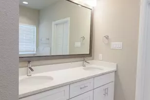 8586 Church St, Frisco, TX 75034 - Photo 23