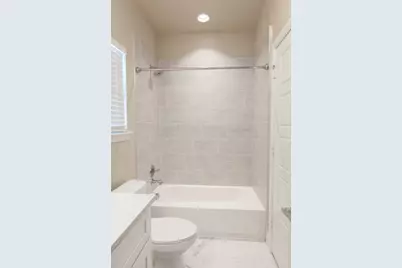 8586 Church Street, Frisco, TX 75034 - Photo 31