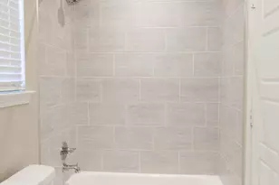 8586 Church St, Frisco, TX 75034 - Photo 31