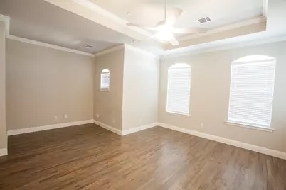 8586 Church Street, Frisco, TX 75034 - Photo 21