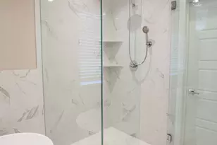 8586 Church St, Frisco, TX 75034 - Photo 25