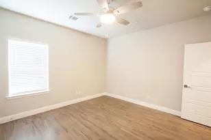 8586 Church St, Frisco, TX 75034 - Photo 35