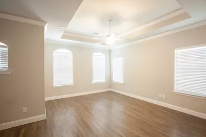 8586 Church Street, Frisco, TX 75034 - Photo 19