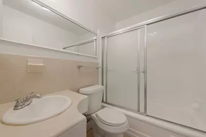 33 Somerset Terrace, Bedford, TX 76022 - Photo 15