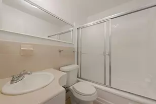 33 Somerset Terrace, Bedford, TX 76022 - Photo 15