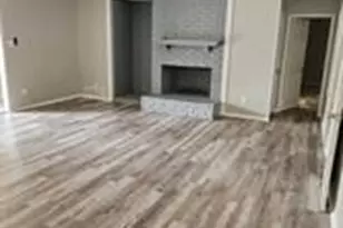 6530 Talbot Pkwy, Dallas, TX 75232 - Photo 5