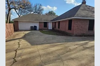 6530 Talbot Parkway, Dallas, TX 75232 - Photo 3